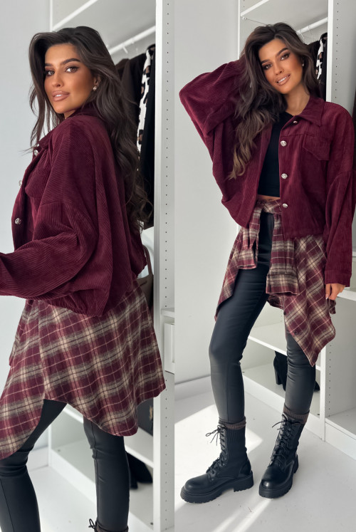 KURTECZKA GAYSER BORDO