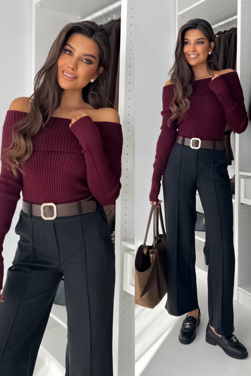 SWETEREK NEOL - BORDO